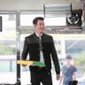 crown casino melbourne careers Mantan Detektif Kimmengatakan di 'Kim Tae-woo TV' pada tanggal 2